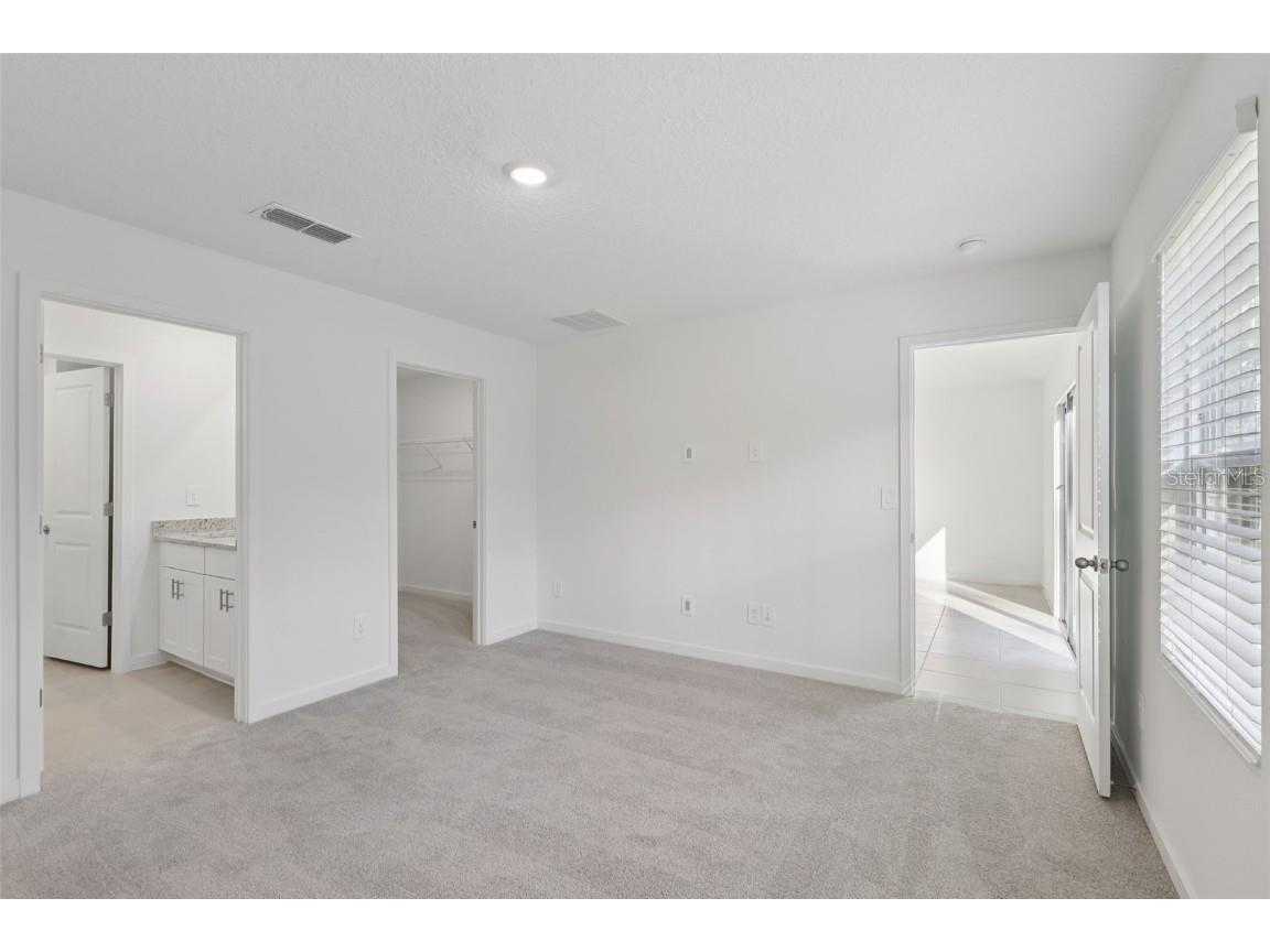 23 Dilly Court Palm Coast FL 32164 O6320773 image16