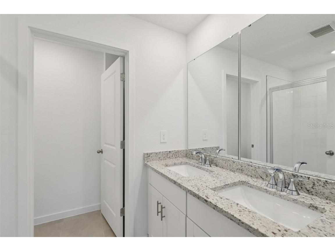 23 Dilly Court Palm Coast FL 32164 O6320773 image17