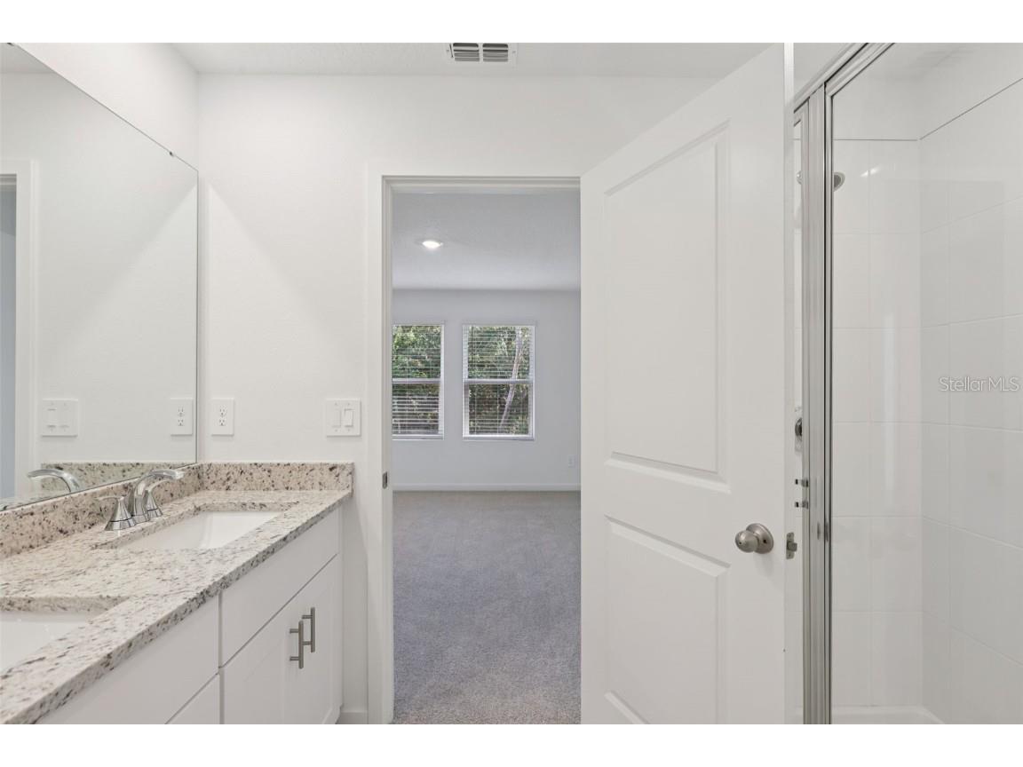 23 Dilly Court Palm Coast FL 32164 O6320773 image18