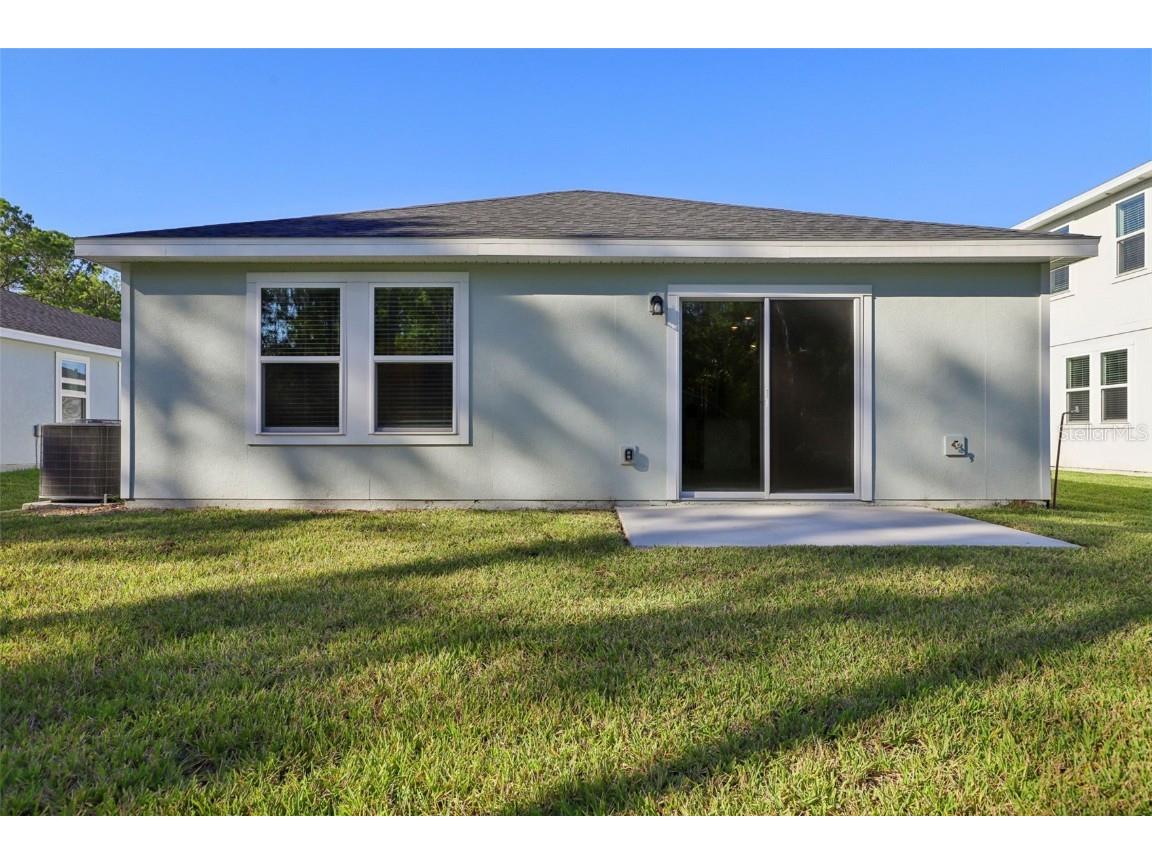 23 Dilly Court Palm Coast FL 32164 O6320773 image19