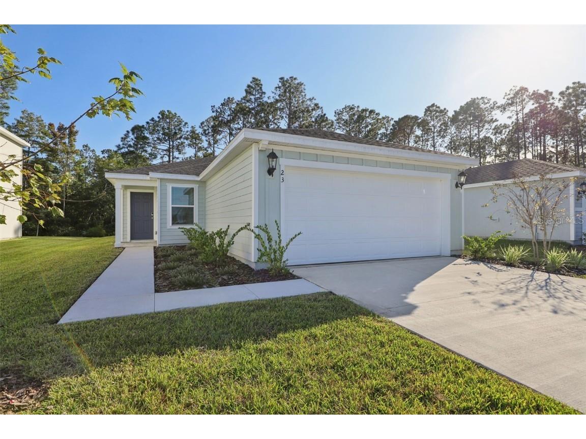 23 Dilly Court Palm Coast FL 32164 O6320773 image2