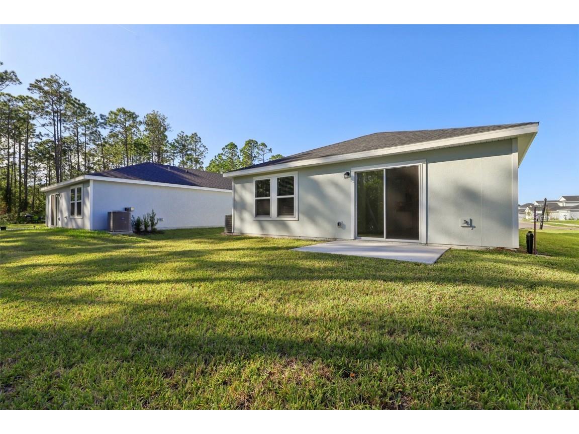 23 Dilly Court Palm Coast FL 32164 O6320773 image20