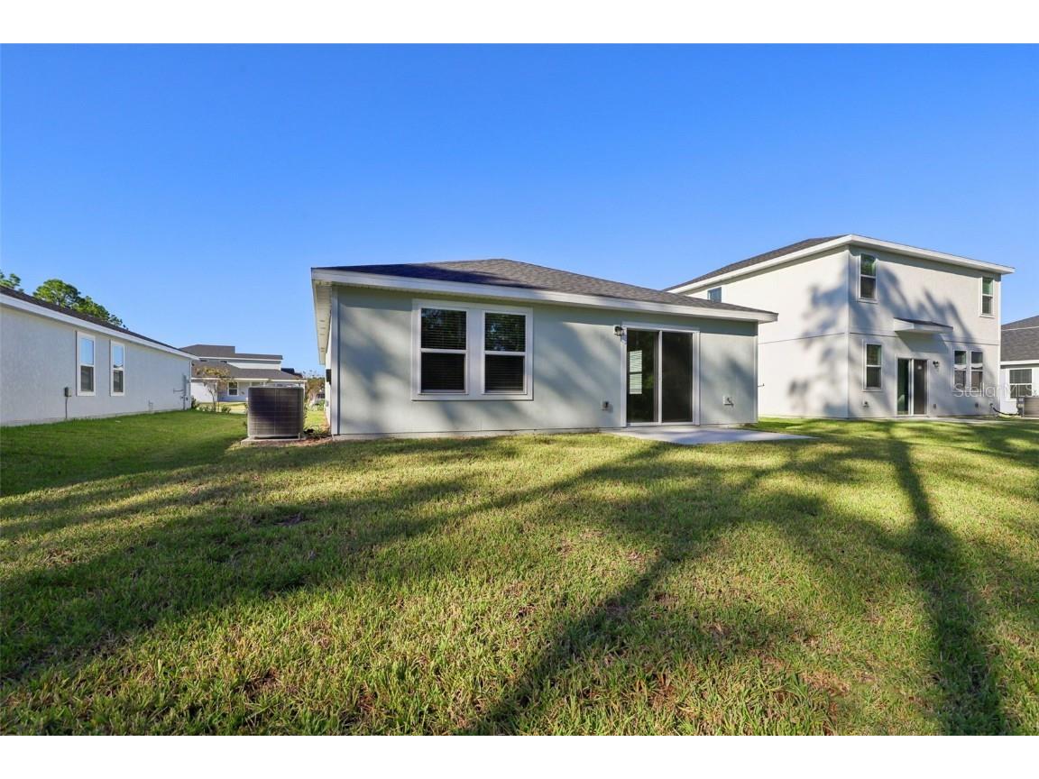 23 Dilly Court Palm Coast FL 32164 O6320773 image21