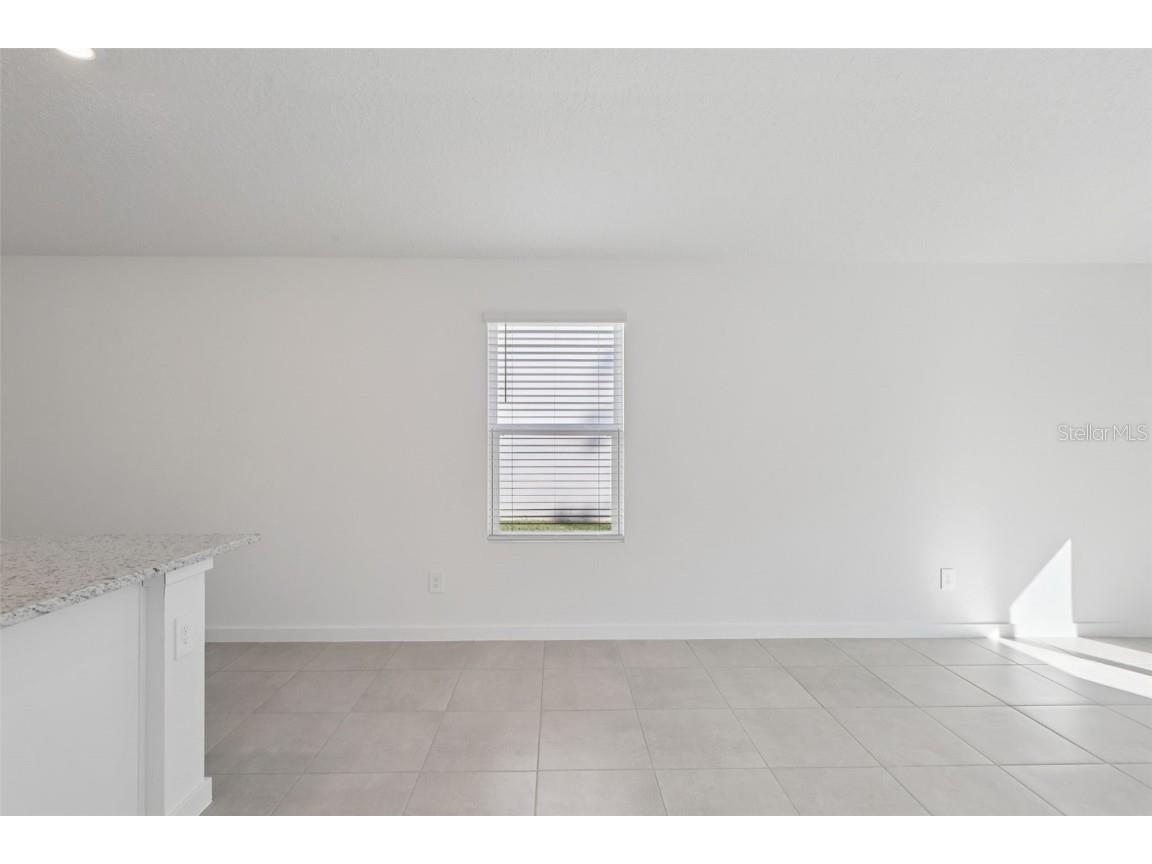 23 Dilly Court Palm Coast FL 32164 O6320773 image23