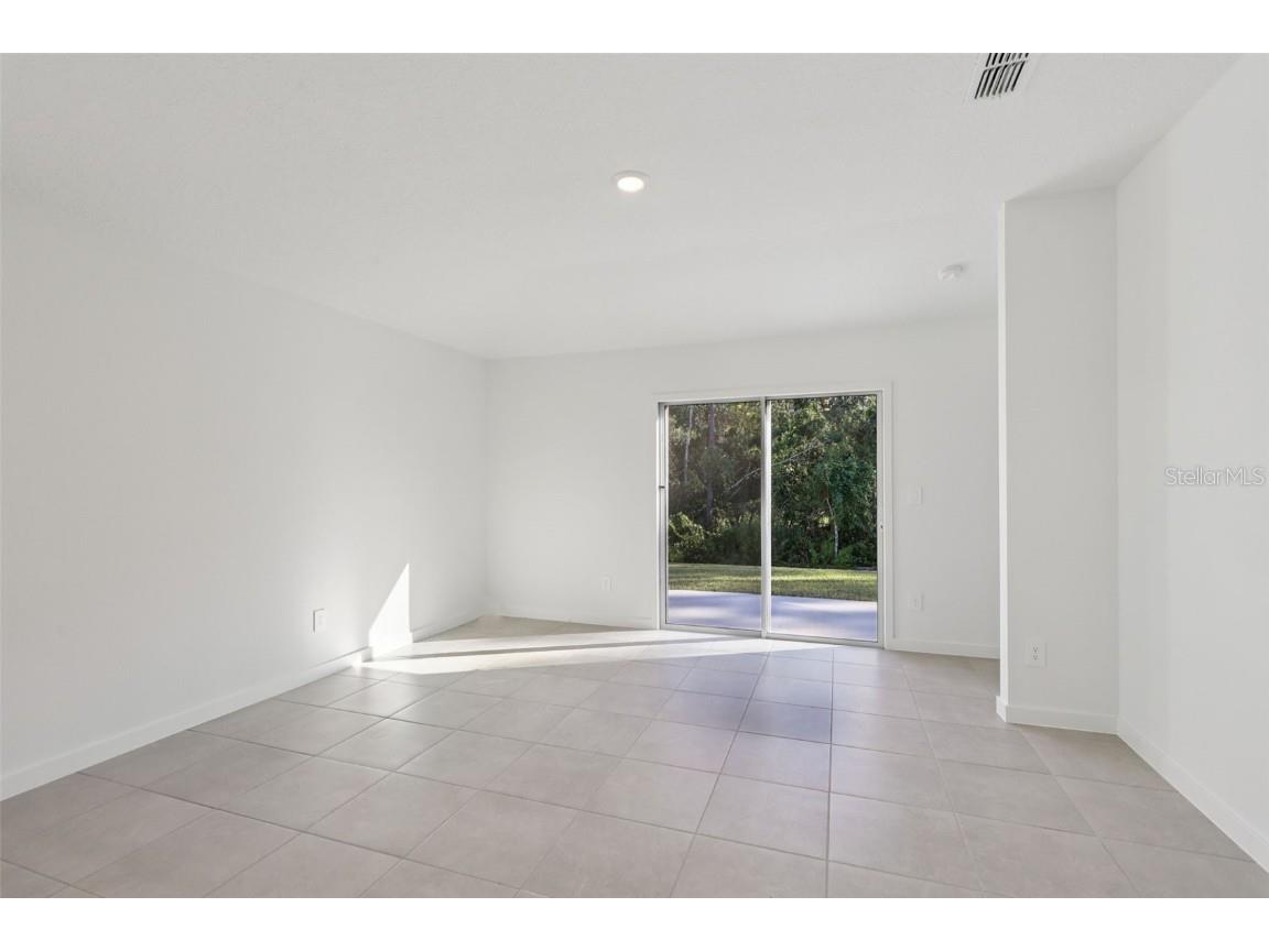 23 Dilly Court Palm Coast FL 32164 O6320773 image24