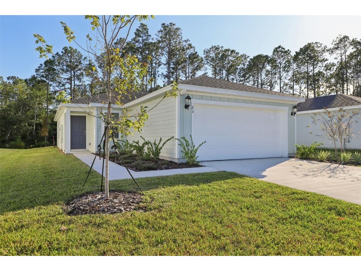 23 Dilly Court Palm Coast FL 32164 O6320773 image3