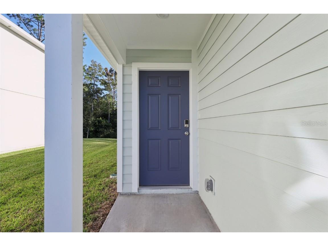 23 Dilly Court Palm Coast FL 32164 O6320773 image4