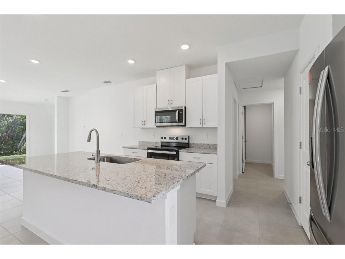 23 Dilly Court Palm Coast FL 32164 O6320773 image7