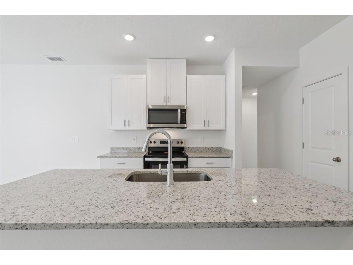 23 Dilly Court Palm Coast FL 32164 O6320773 image9