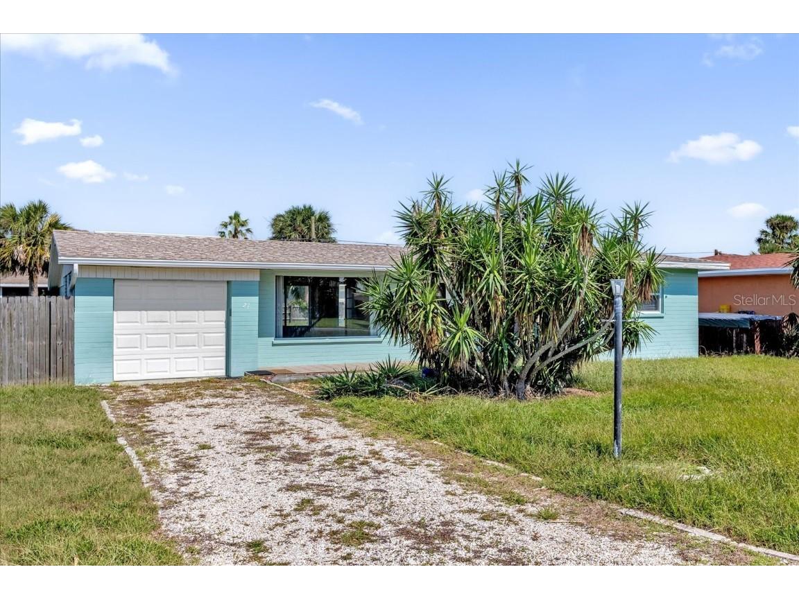 23 Dolphin Avenue Ormond Beach FL 32176 O6248519 image1