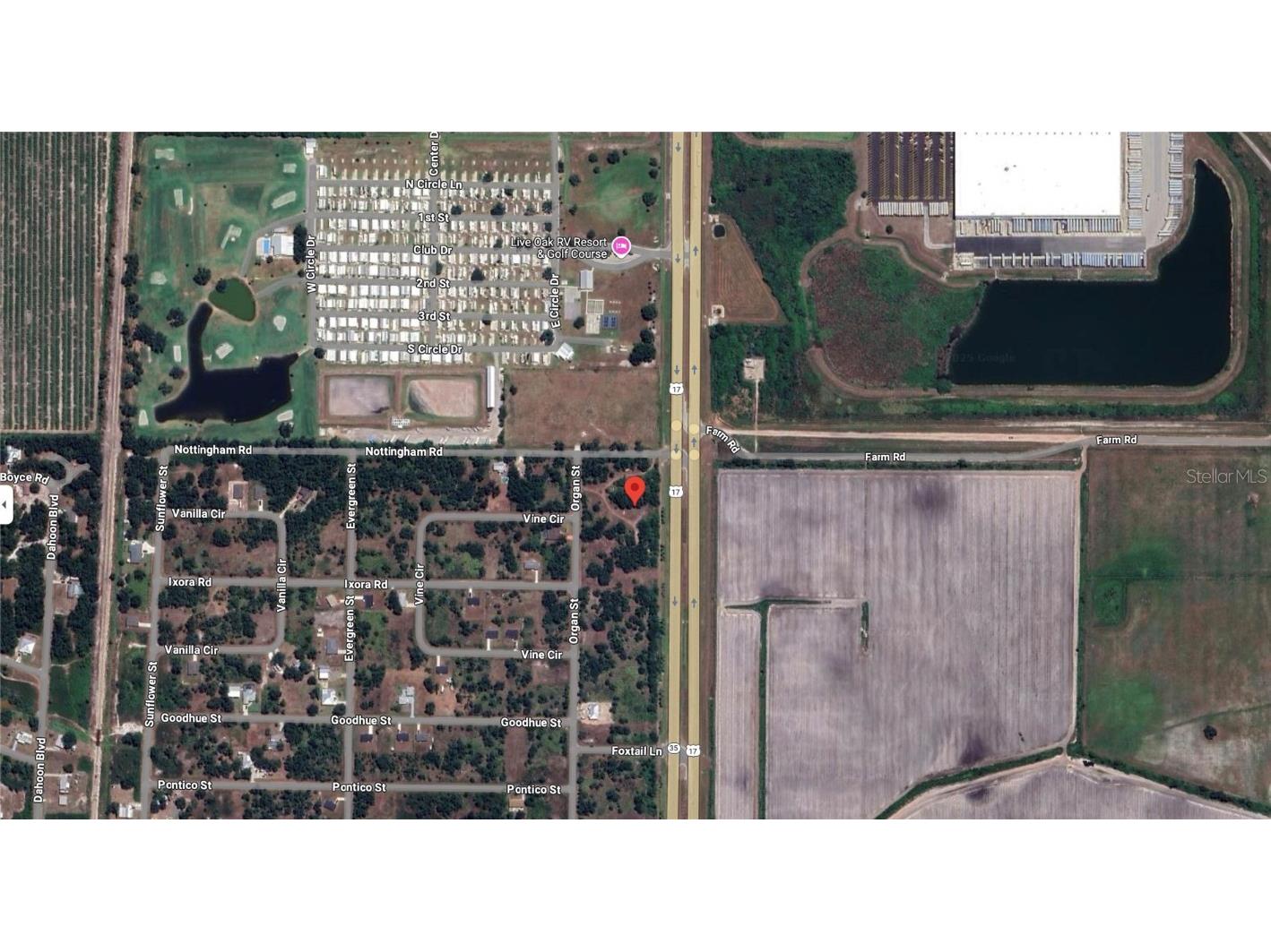 23 Duncan Road Punta Gorda FL 33982 C7511169 image1