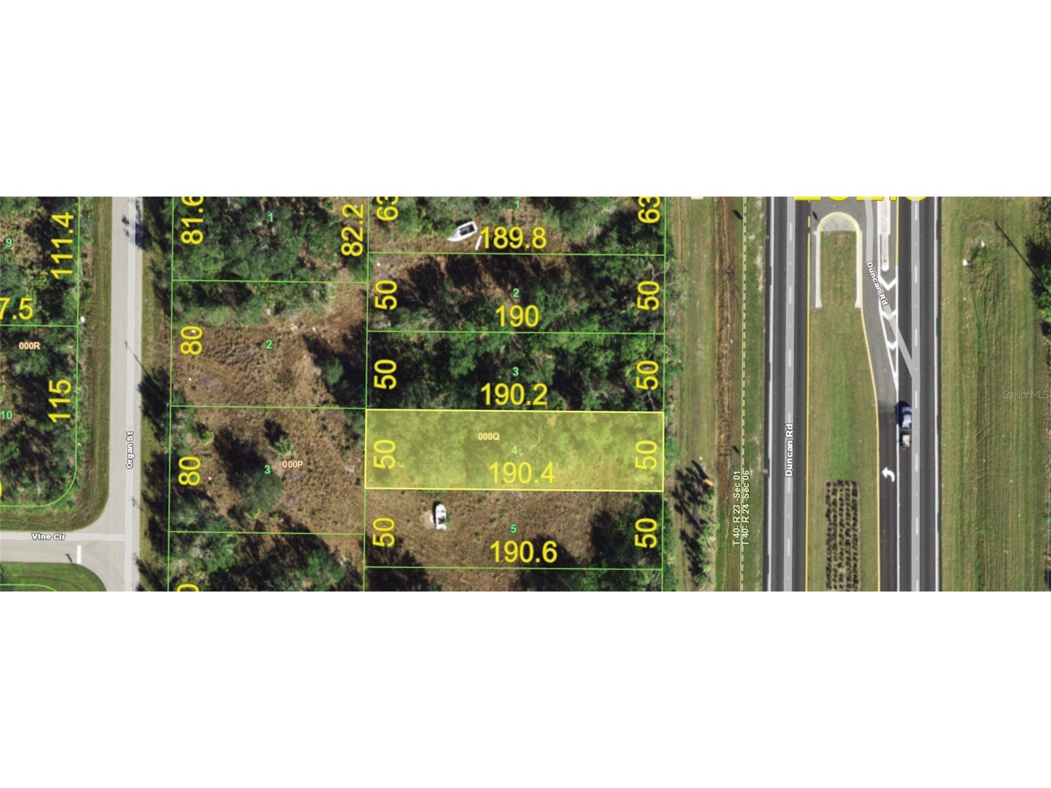 23 Duncan Road Punta Gorda FL 33982 C7511169 image3