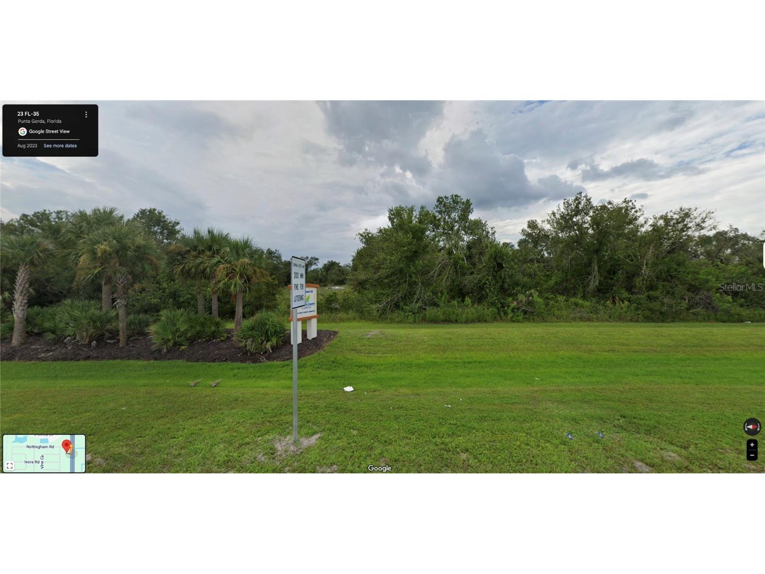 23 Duncan Road Punta Gorda FL 33982 C7511169 image4