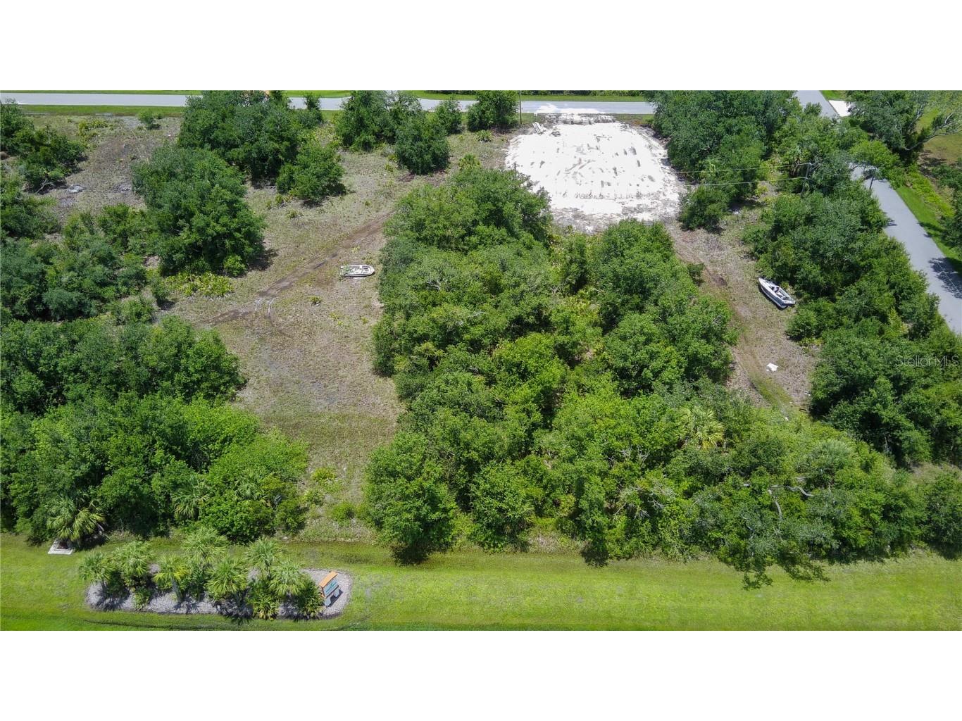 23 Duncan Road Punta Gorda FL 33982 C7511169 image6