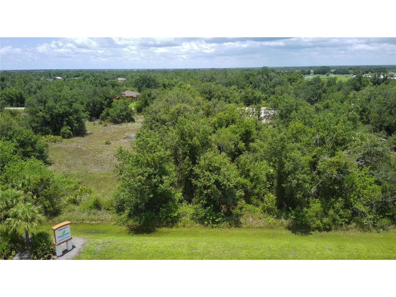 23 Duncan Road Punta Gorda FL 33982 C7511169 image7