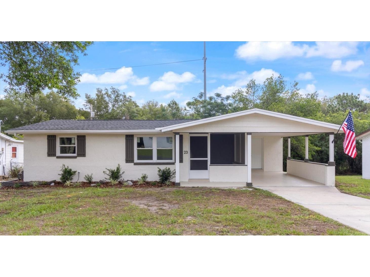 23 E Murray Street Beverly Hills FL 34465 G5069719 image1