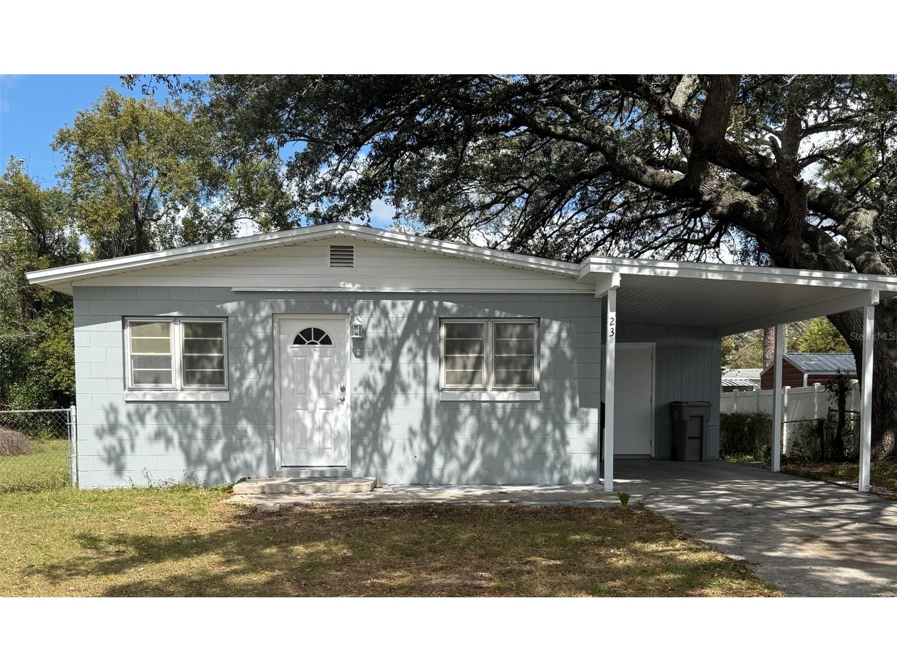 23 E Skylark Street Apopka FL 32712 G5109064 image1