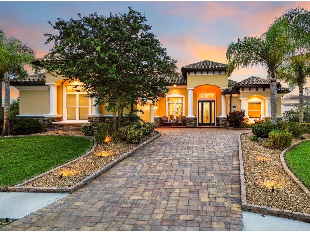 23 Eagle View Drive Palm Coast FL 32137 FC311657 image1