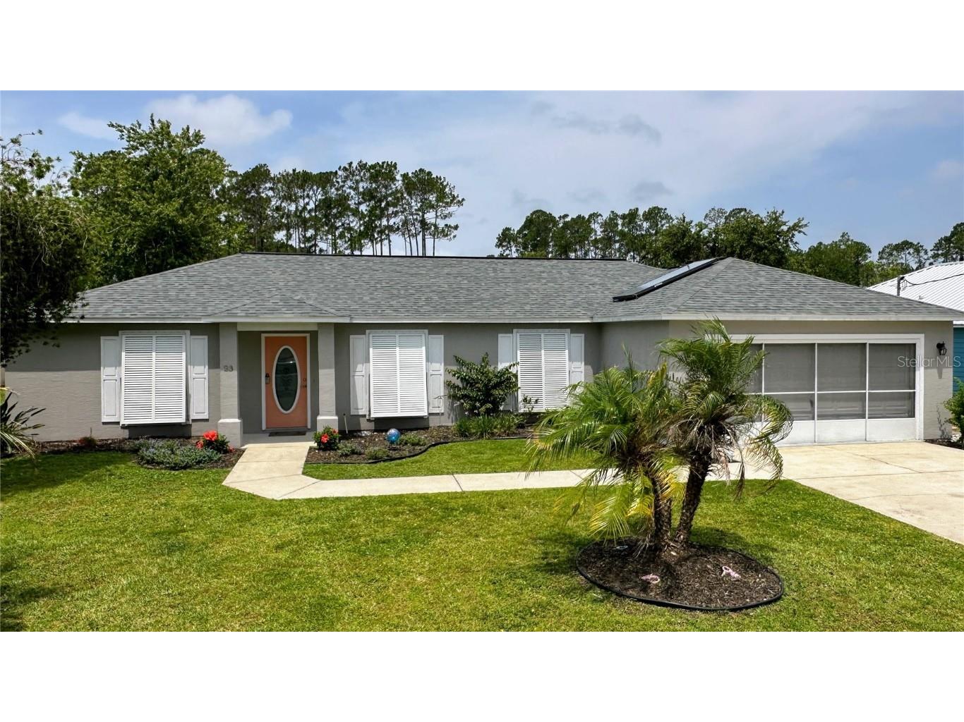 23 Emerald Lane Palm Coast FL 32164 FC291924 image1