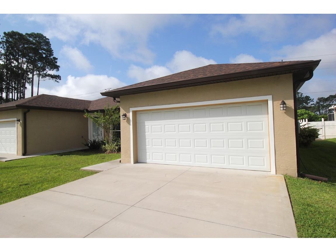 23 Empress Lane #A Palm Coast FL 32164 FC293050 image1