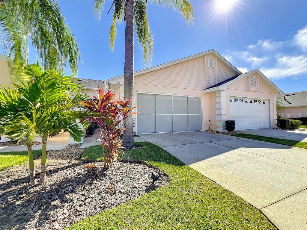 23 Enclave Dr Winter Haven FL 33884 P4928022 image1