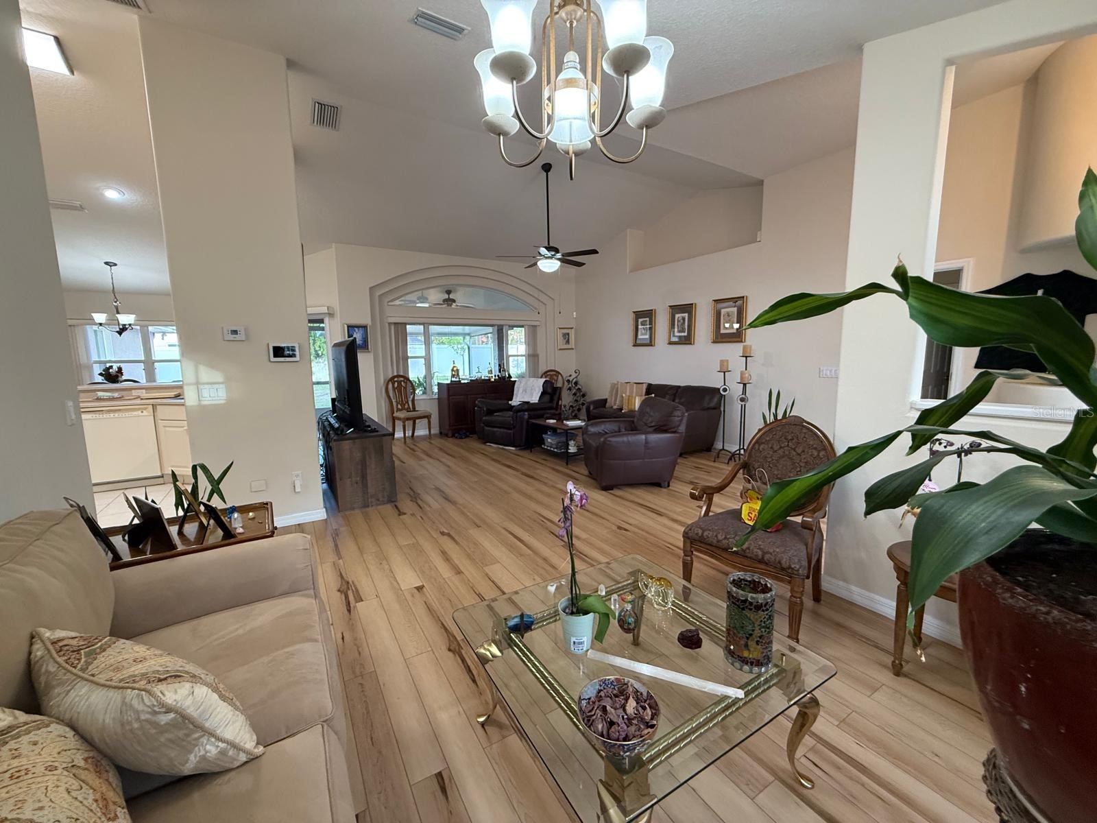 23 Evansmill Lane Palm Coast FL 32164 FC316723 image10