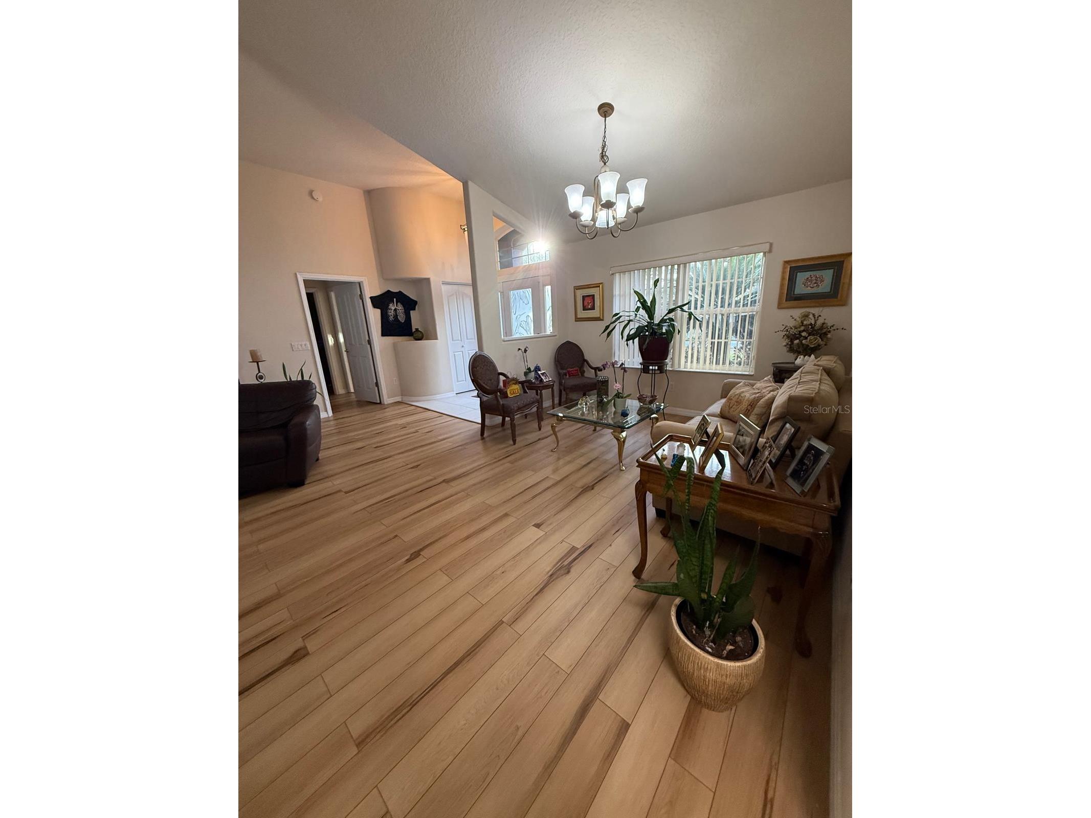 23 Evansmill Lane Palm Coast FL 32164 FC316723 image11