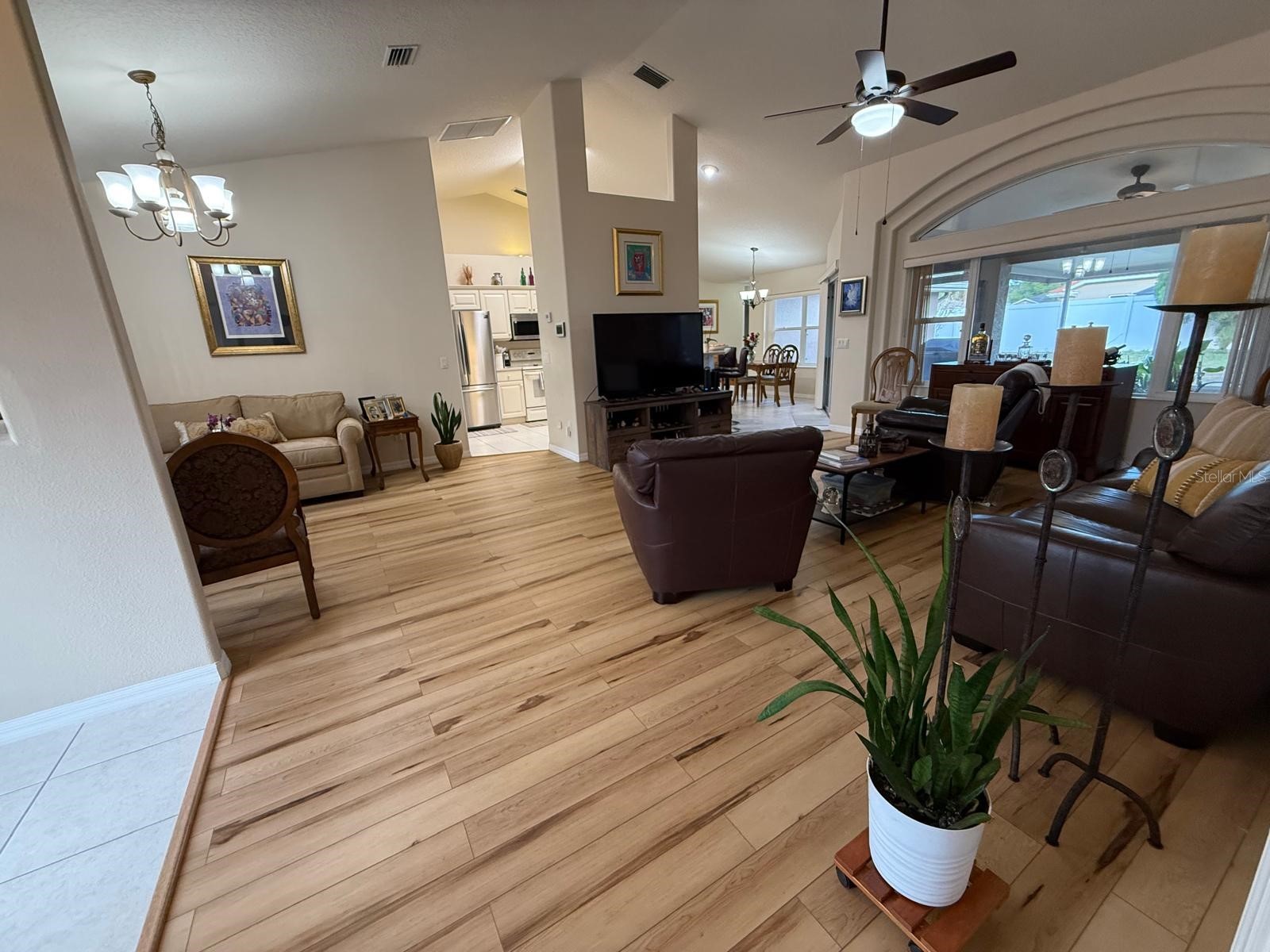 23 Evansmill Lane Palm Coast FL 32164 FC316723 image12