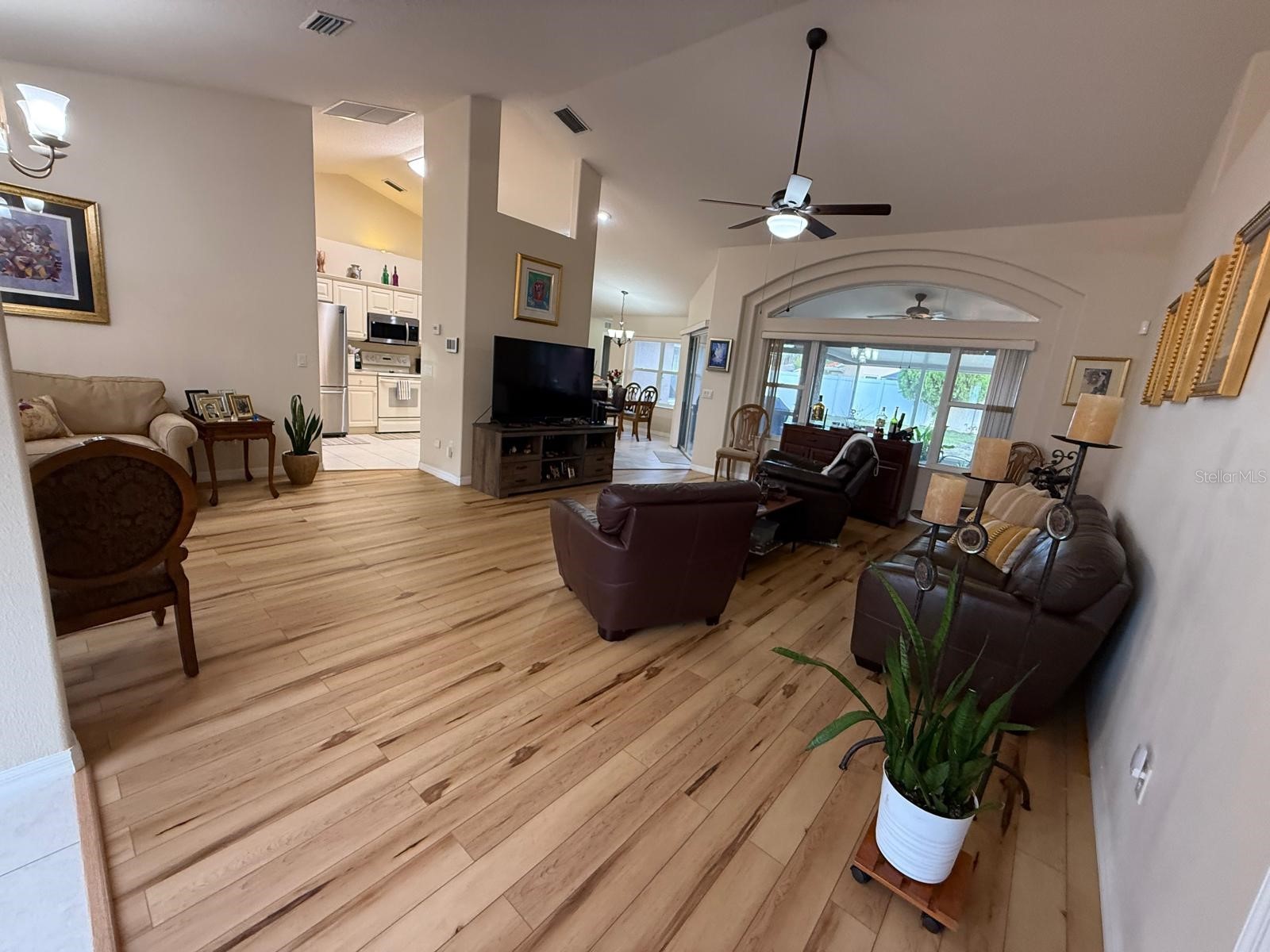 23 Evansmill Lane Palm Coast FL 32164 FC316723 image13