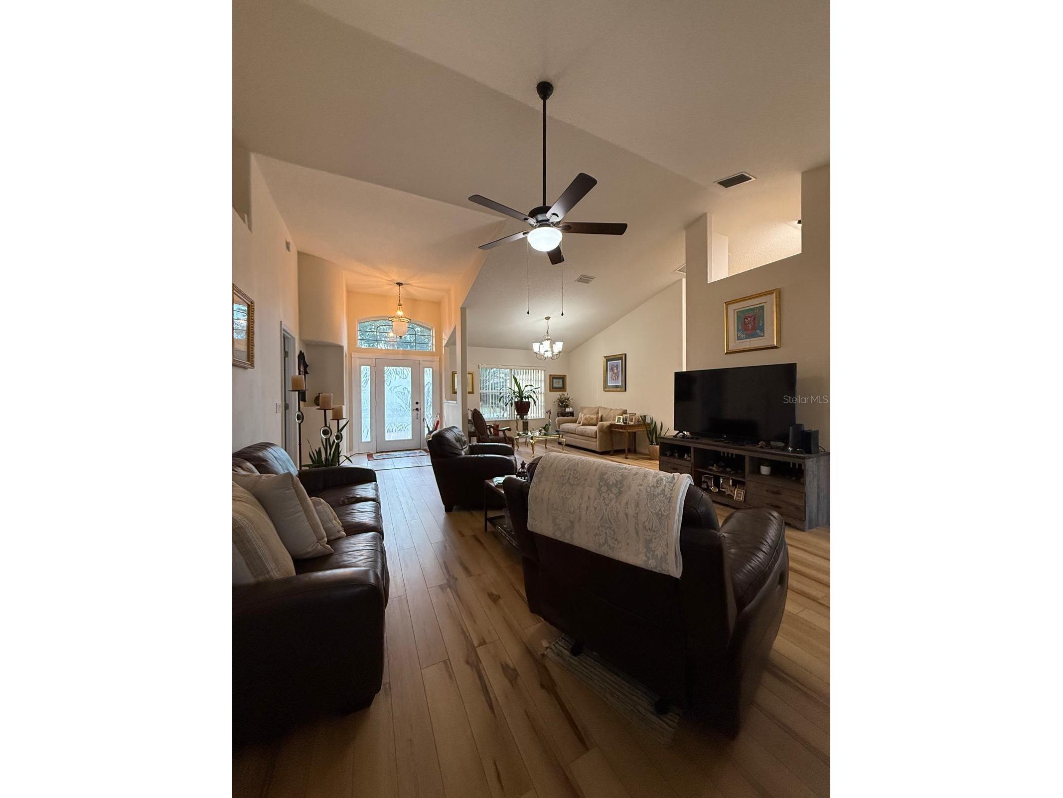 23 Evansmill Lane Palm Coast FL 32164 FC316723 image14