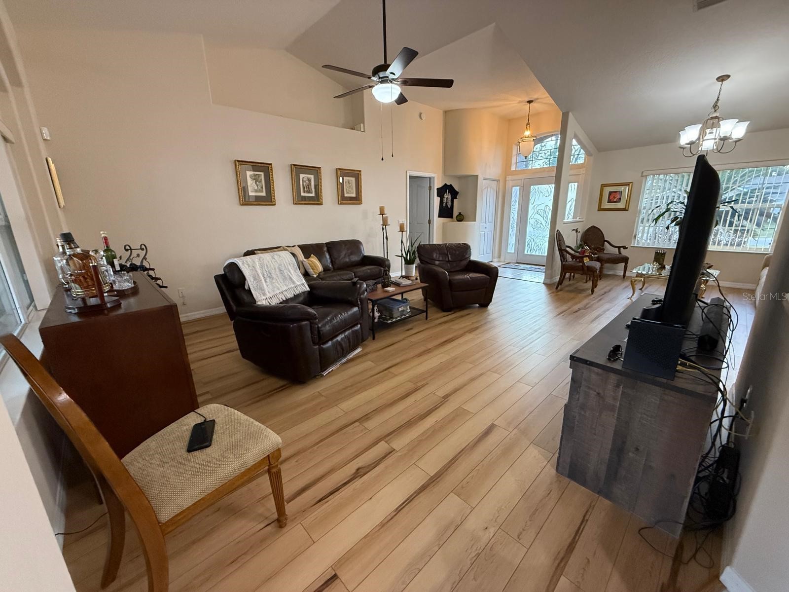 23 Evansmill Lane Palm Coast FL 32164 FC316723 image15
