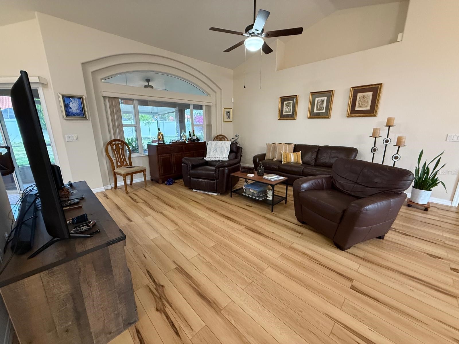 23 Evansmill Lane Palm Coast FL 32164 FC316723 image16