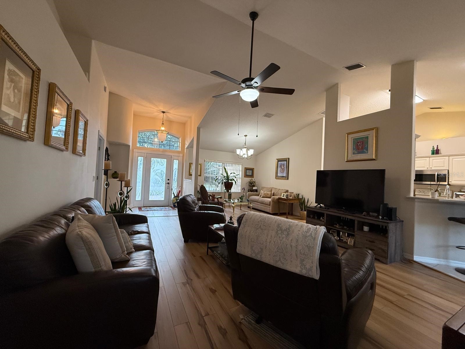 23 Evansmill Lane Palm Coast FL 32164 FC316723 image17