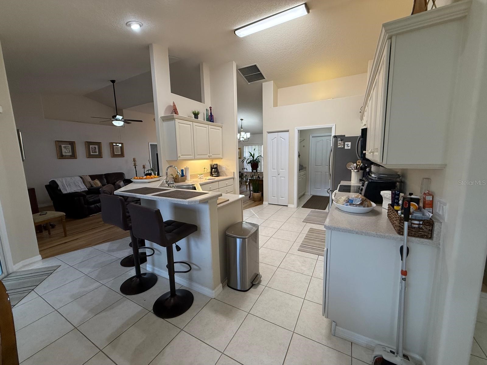 23 Evansmill Lane Palm Coast FL 32164 FC316723 image18