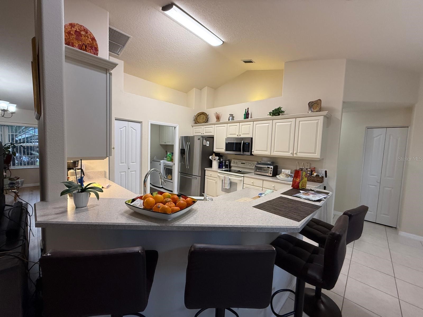 23 Evansmill Lane Palm Coast FL 32164 FC316723 image19