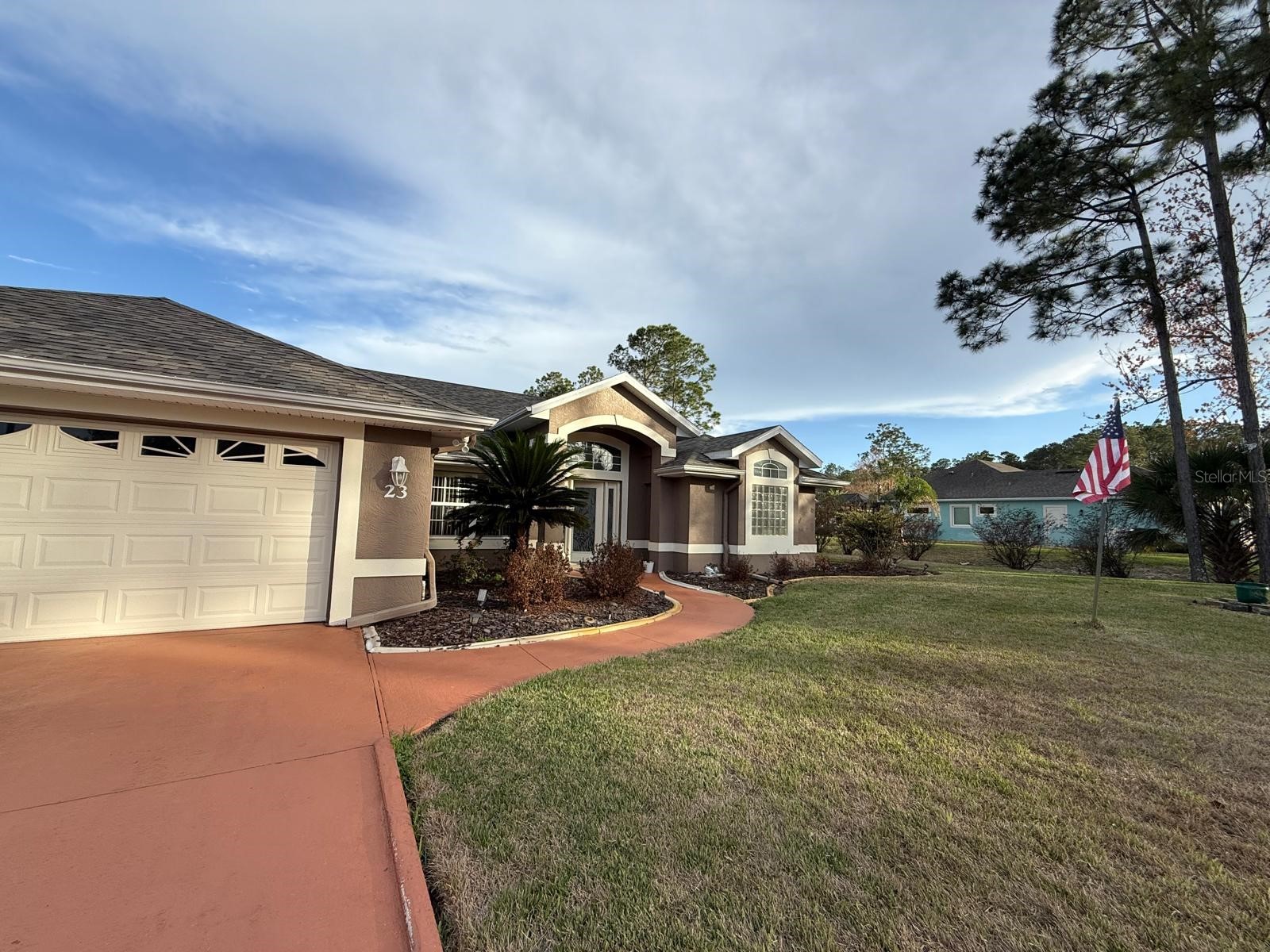 23 Evansmill Lane Palm Coast FL 32164 FC316723 image2