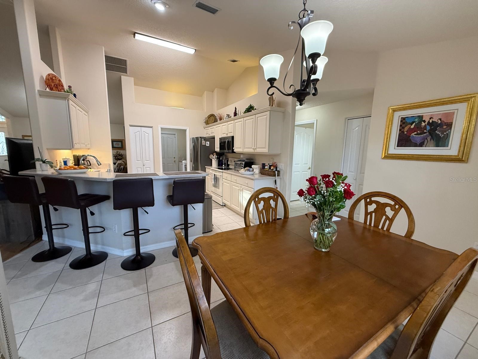 23 Evansmill Lane Palm Coast FL 32164 FC316723 image20