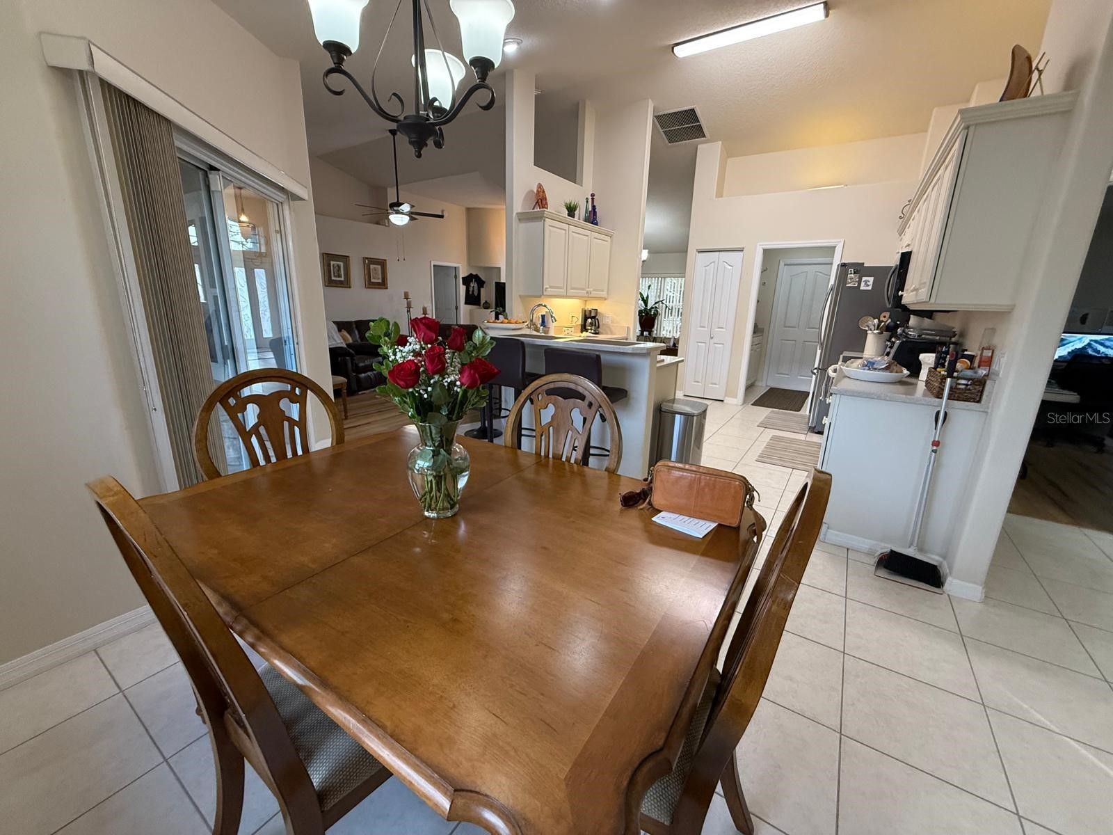 23 Evansmill Lane Palm Coast FL 32164 FC316723 image21
