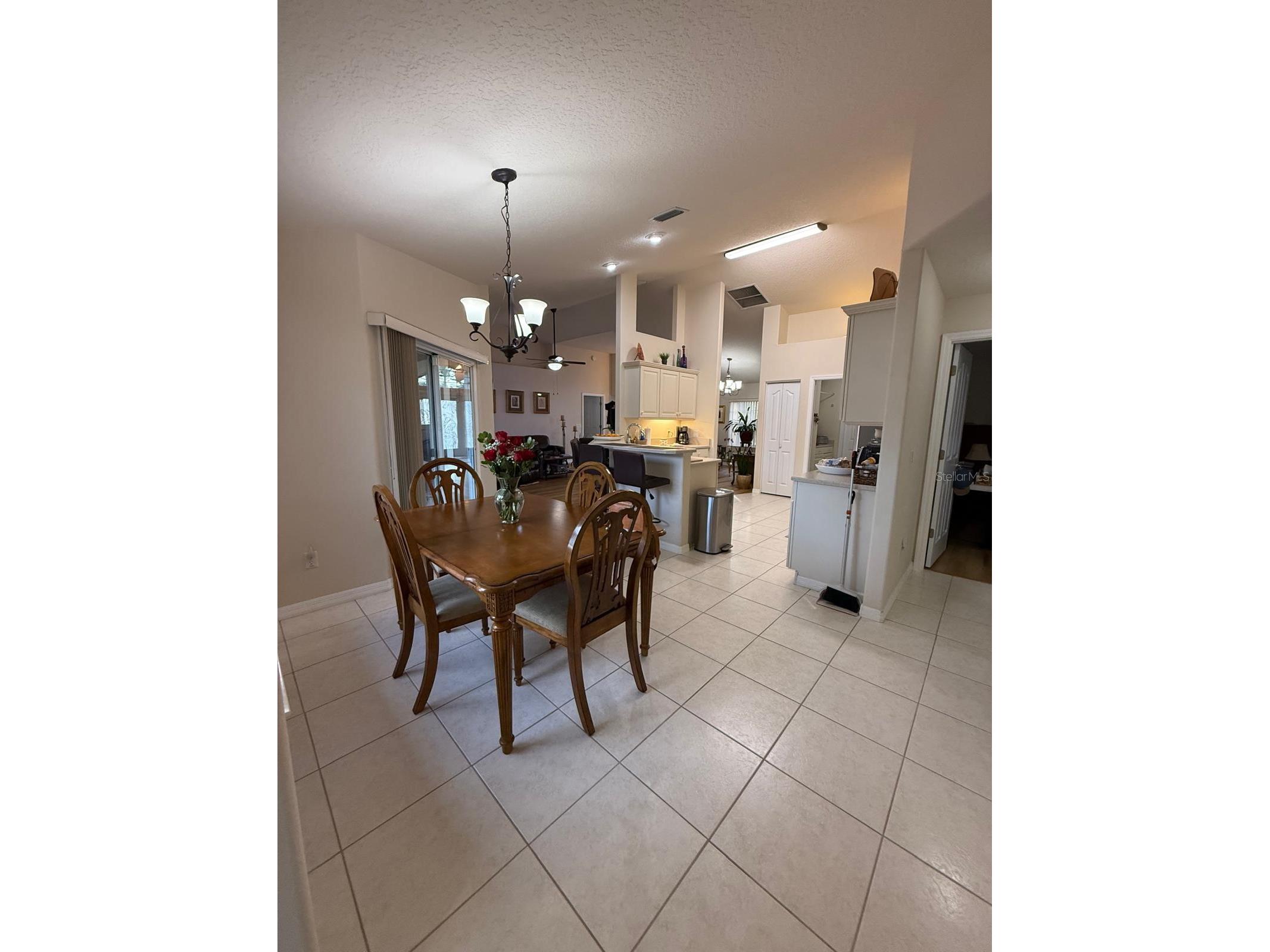 23 Evansmill Lane Palm Coast FL 32164 FC316723 image22