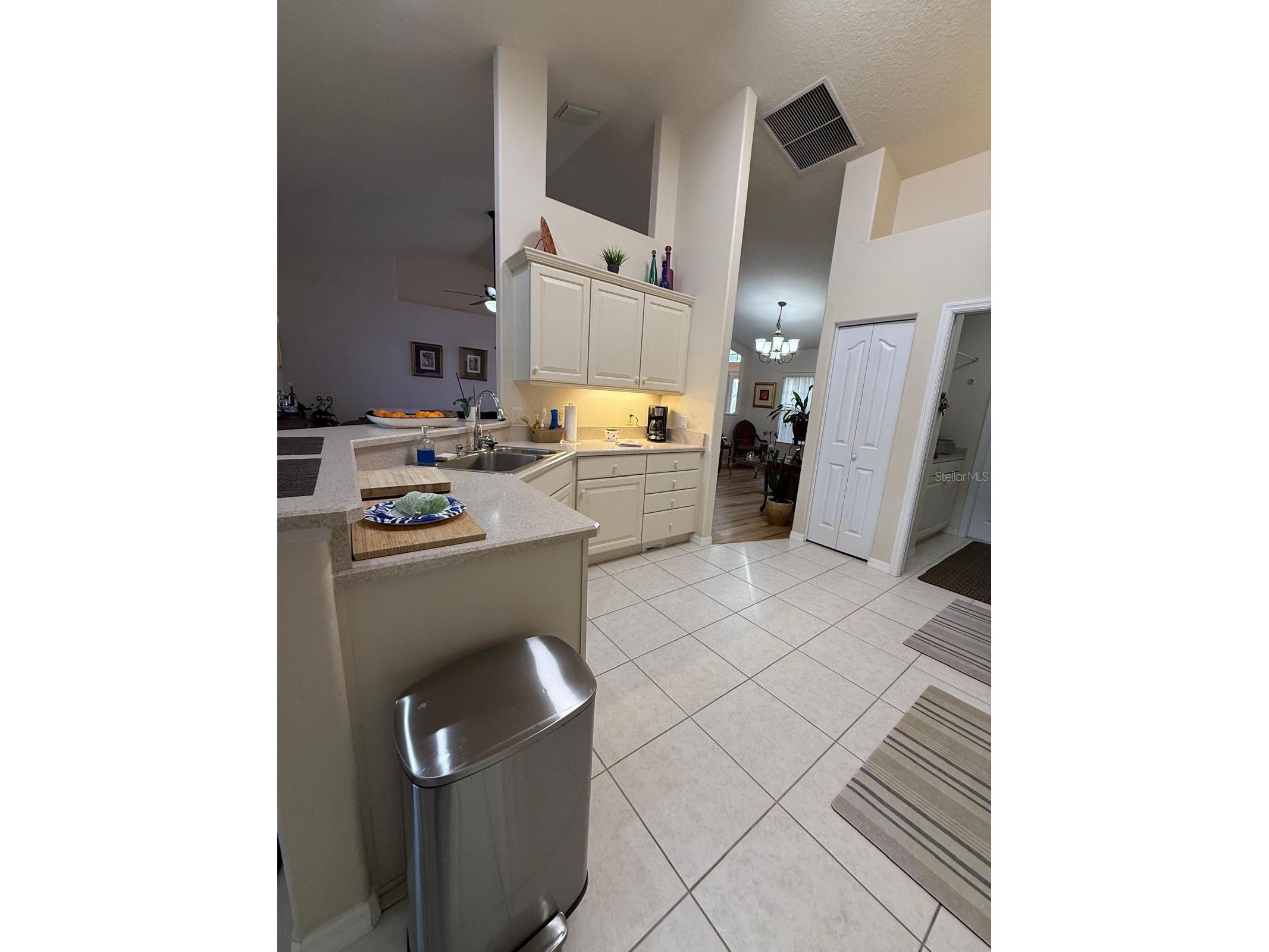 23 Evansmill Lane Palm Coast FL 32164 FC316723 image23