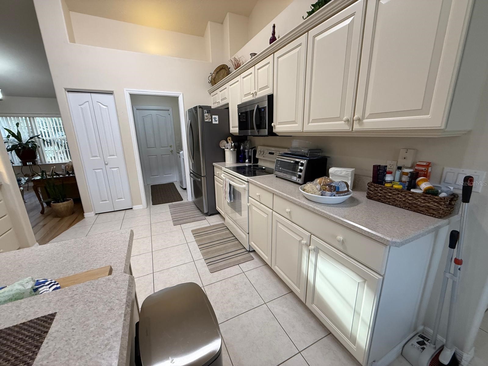 23 Evansmill Lane Palm Coast FL 32164 FC316723 image24