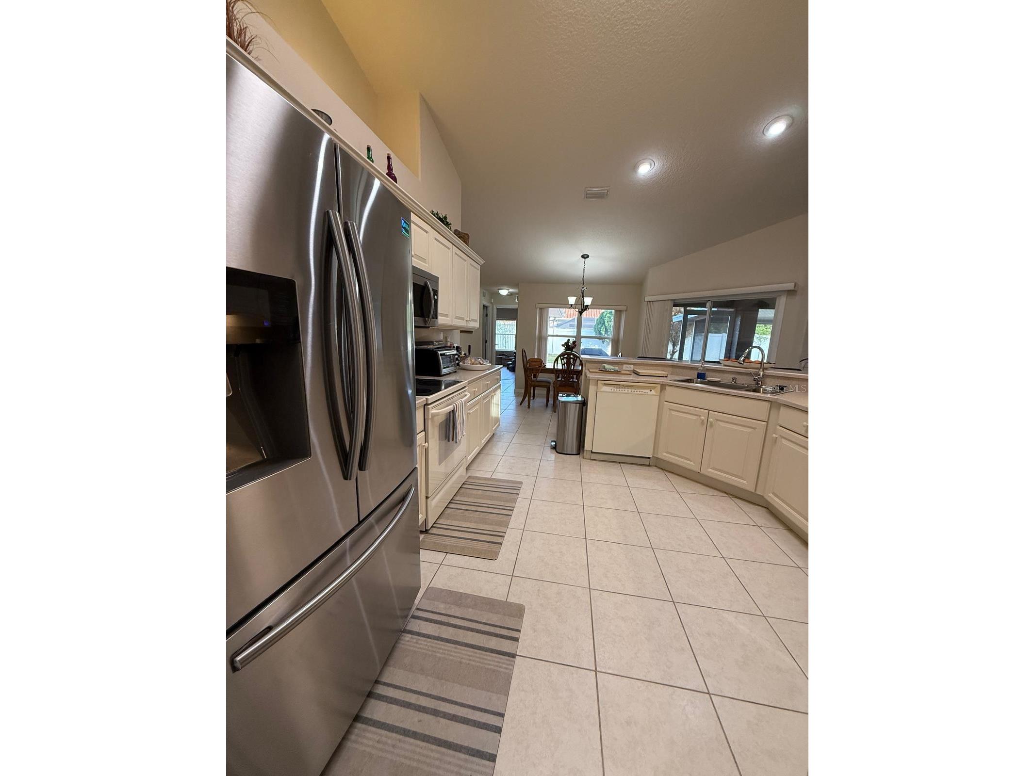 23 Evansmill Lane Palm Coast FL 32164 FC316723 image25