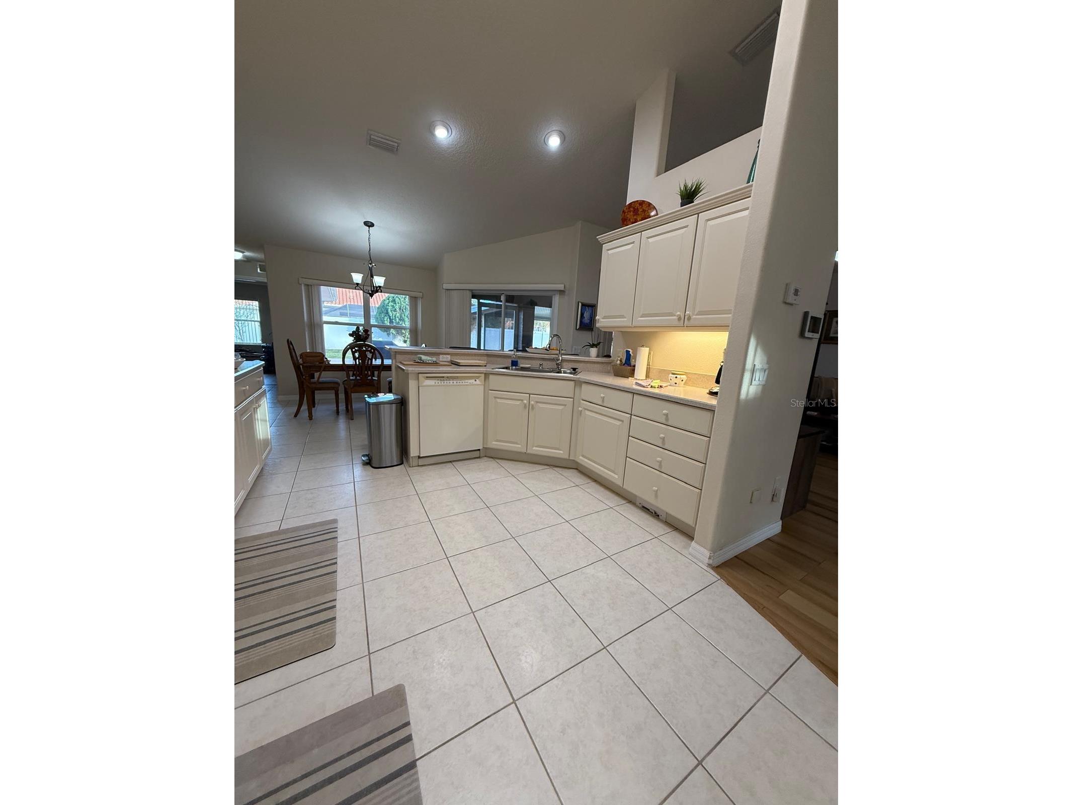 23 Evansmill Lane Palm Coast FL 32164 FC316723 image26