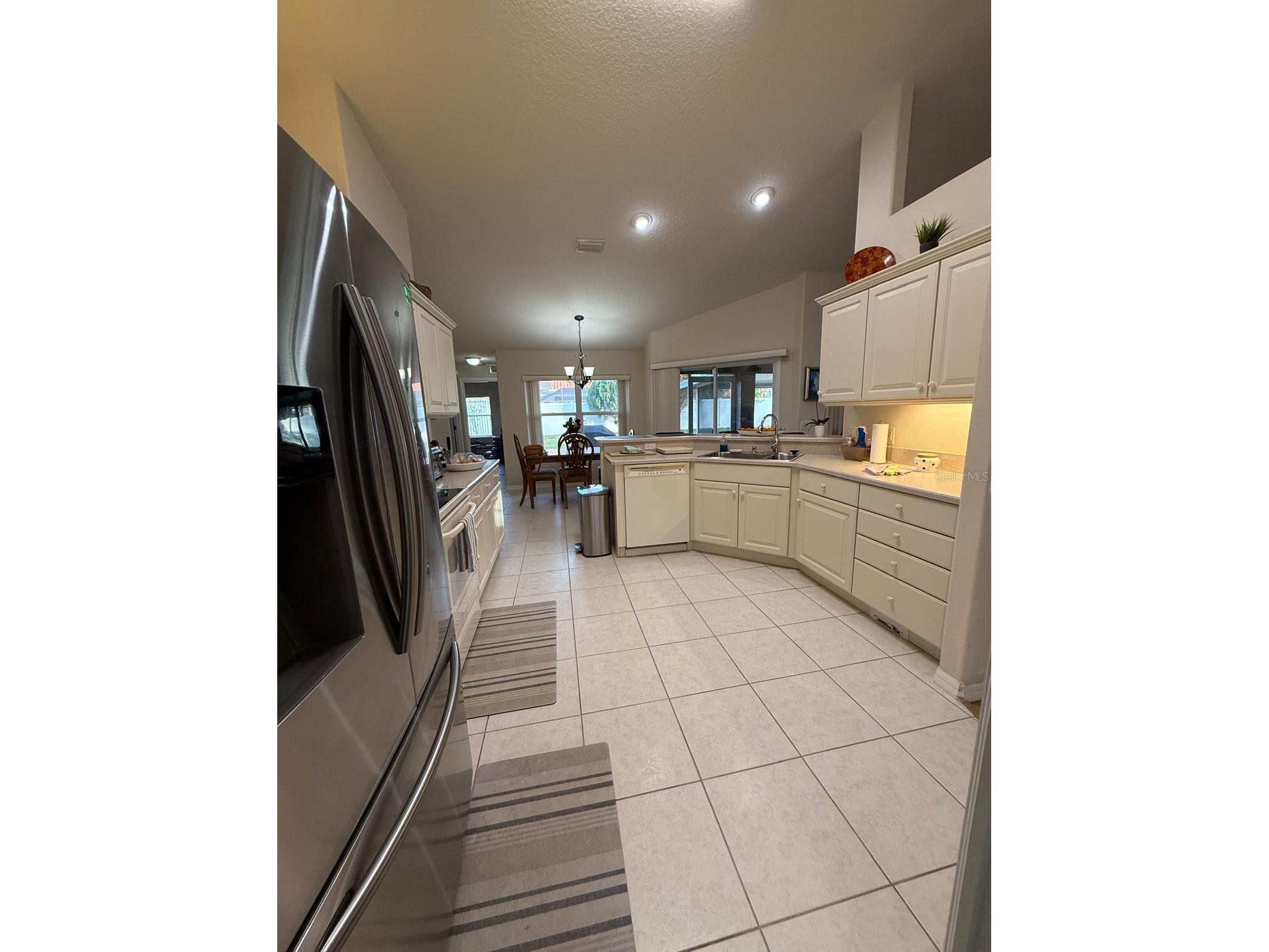 23 Evansmill Lane Palm Coast FL 32164 FC316723 image27