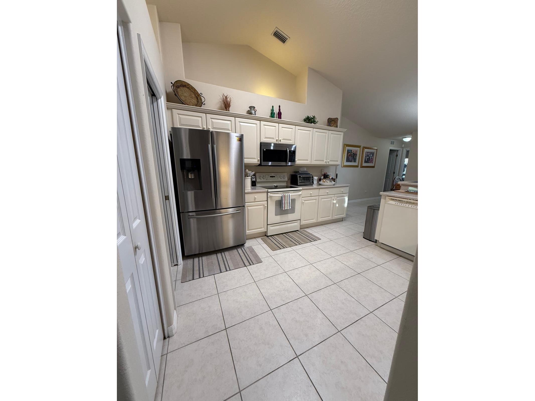 23 Evansmill Lane Palm Coast FL 32164 FC316723 image28
