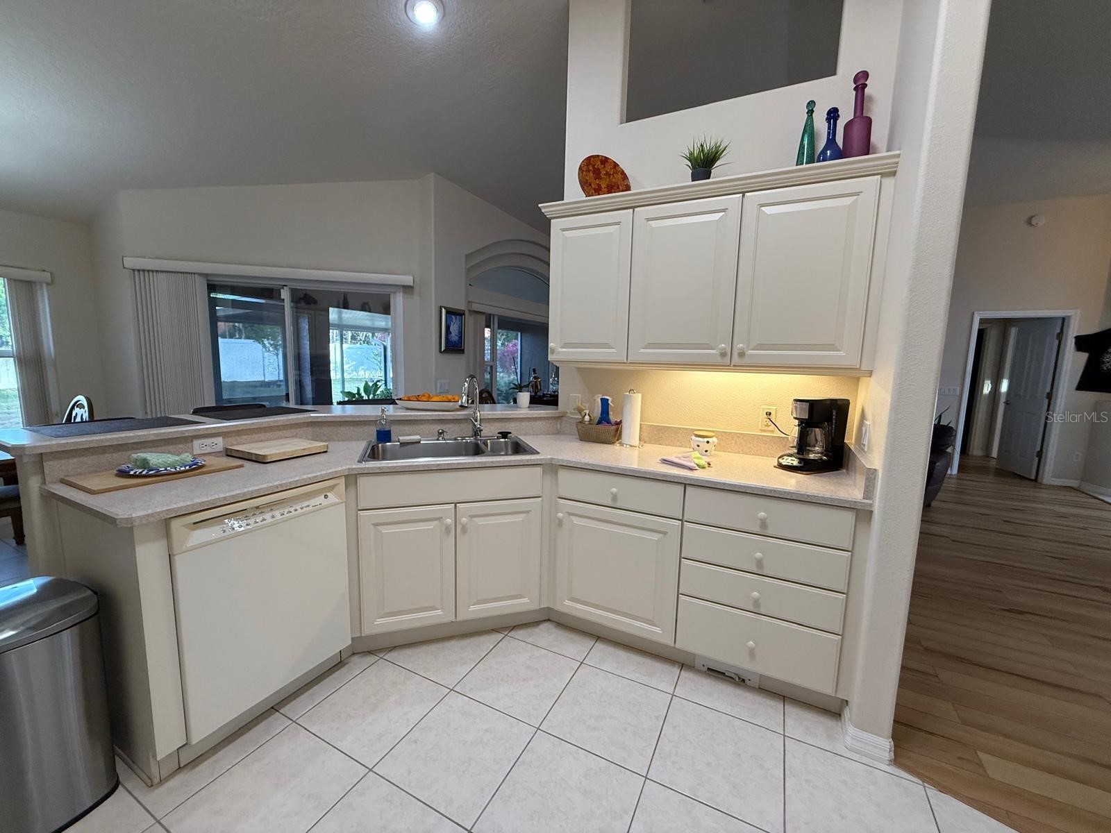 23 Evansmill Lane Palm Coast FL 32164 FC316723 image29