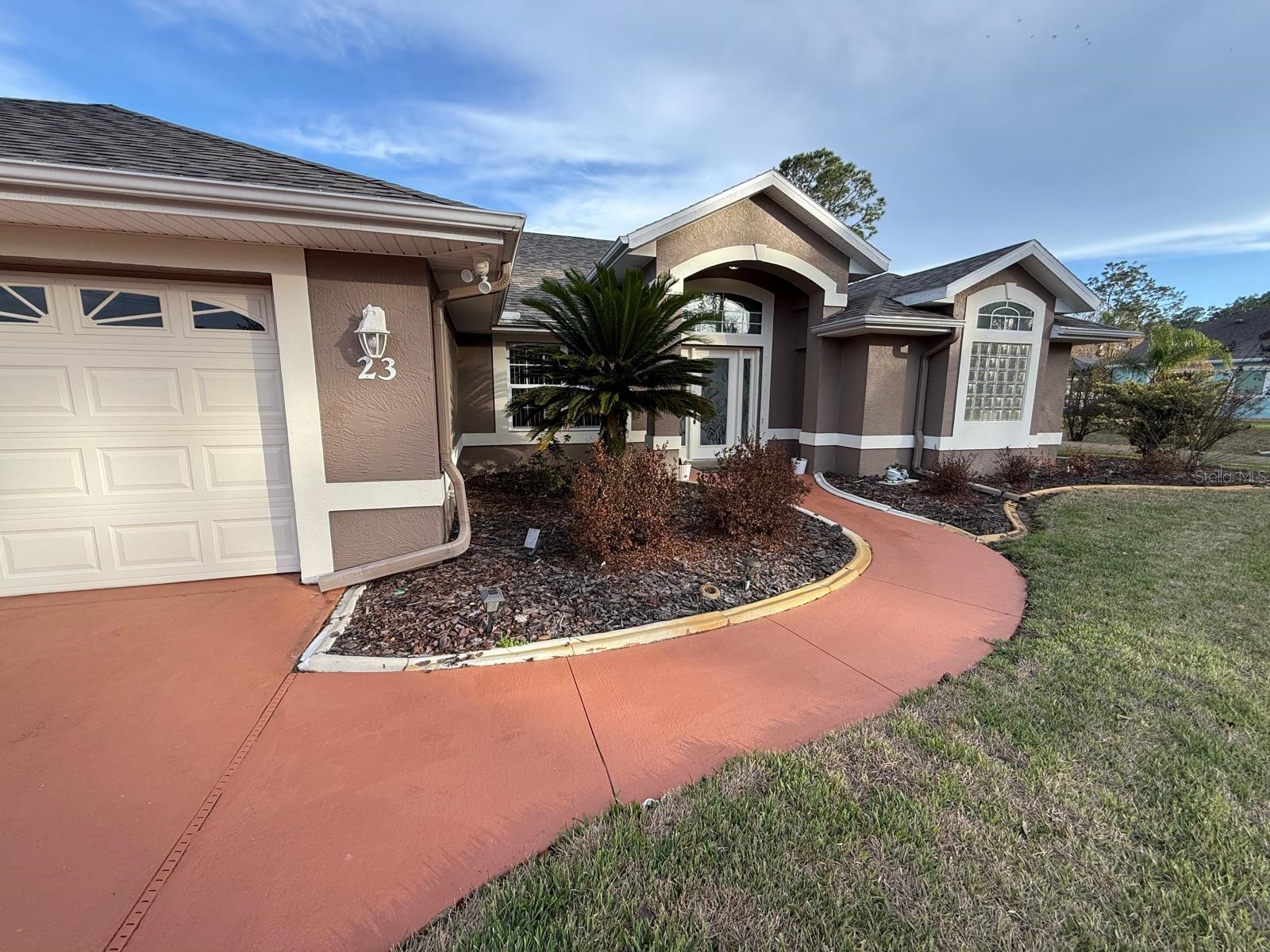 23 Evansmill Lane Palm Coast FL 32164 FC316723 image3