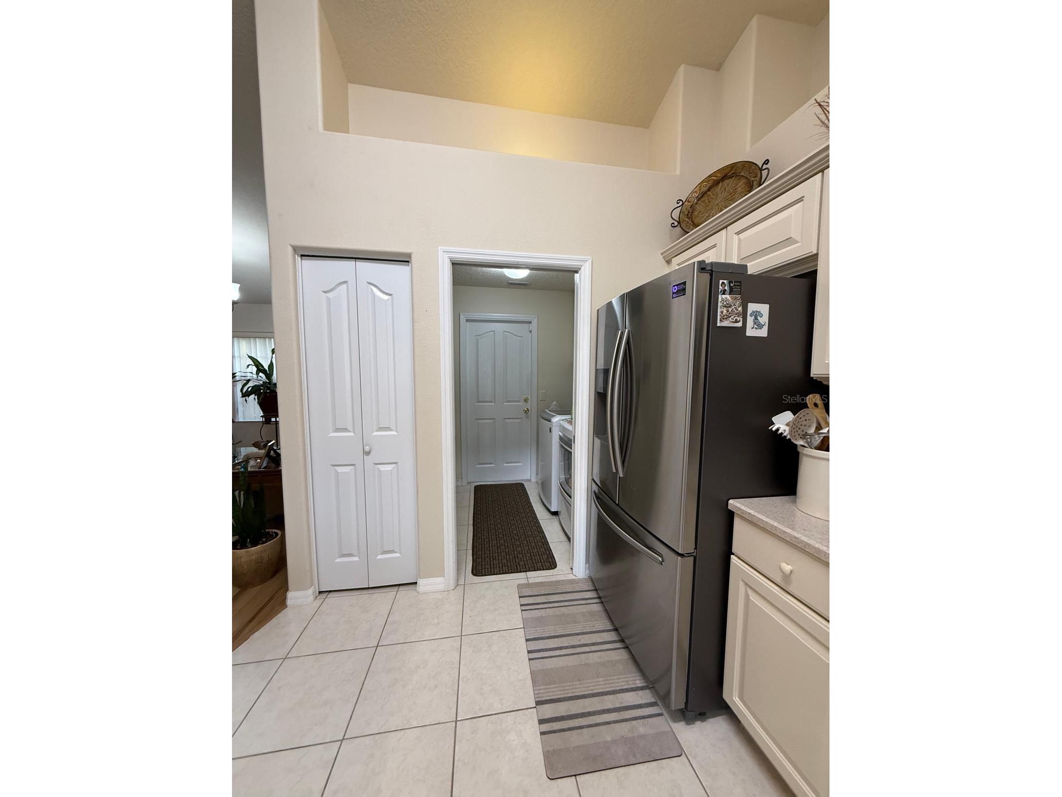 23 Evansmill Lane Palm Coast FL 32164 FC316723 image30