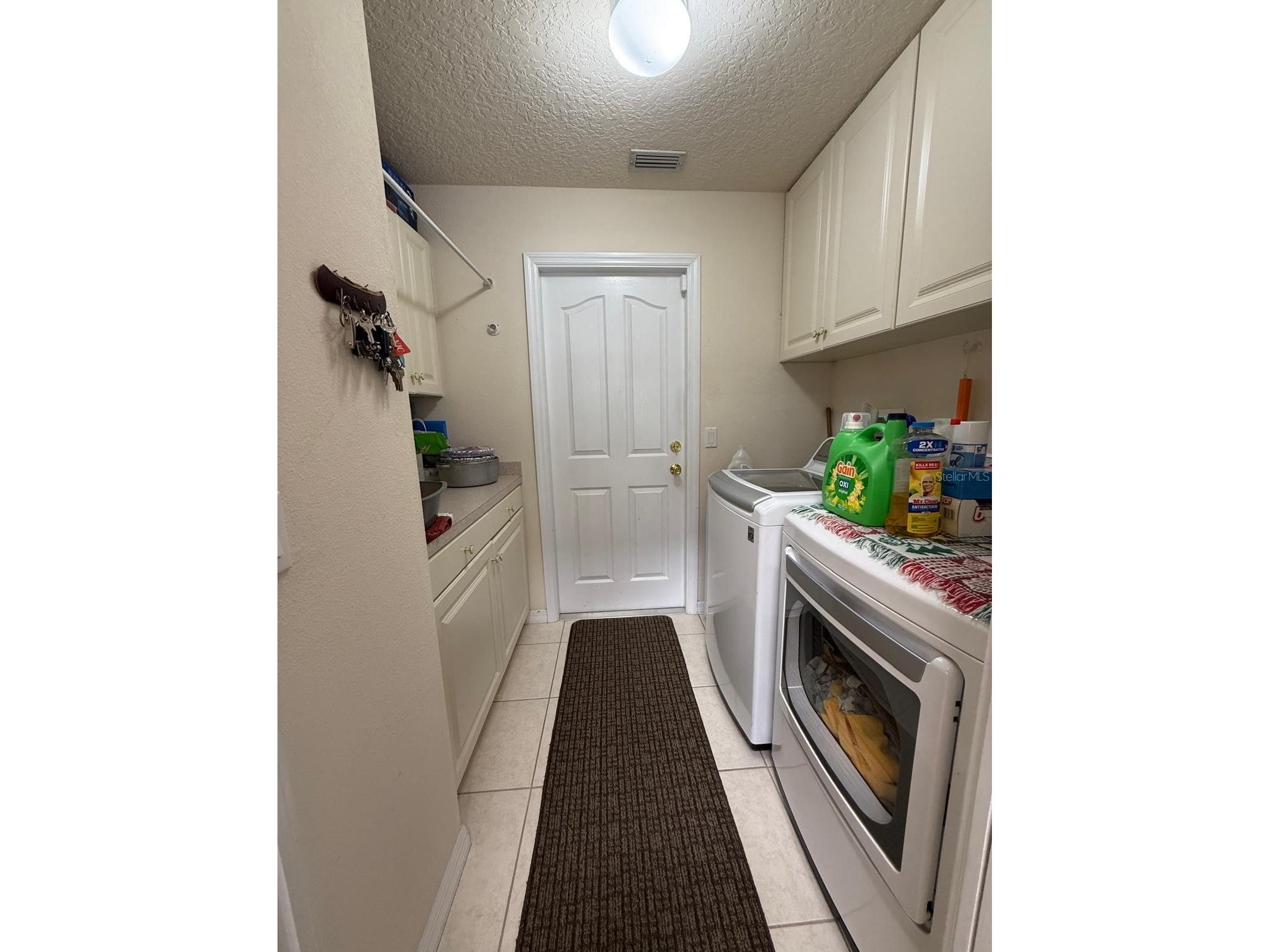 23 Evansmill Lane Palm Coast FL 32164 FC316723 image31