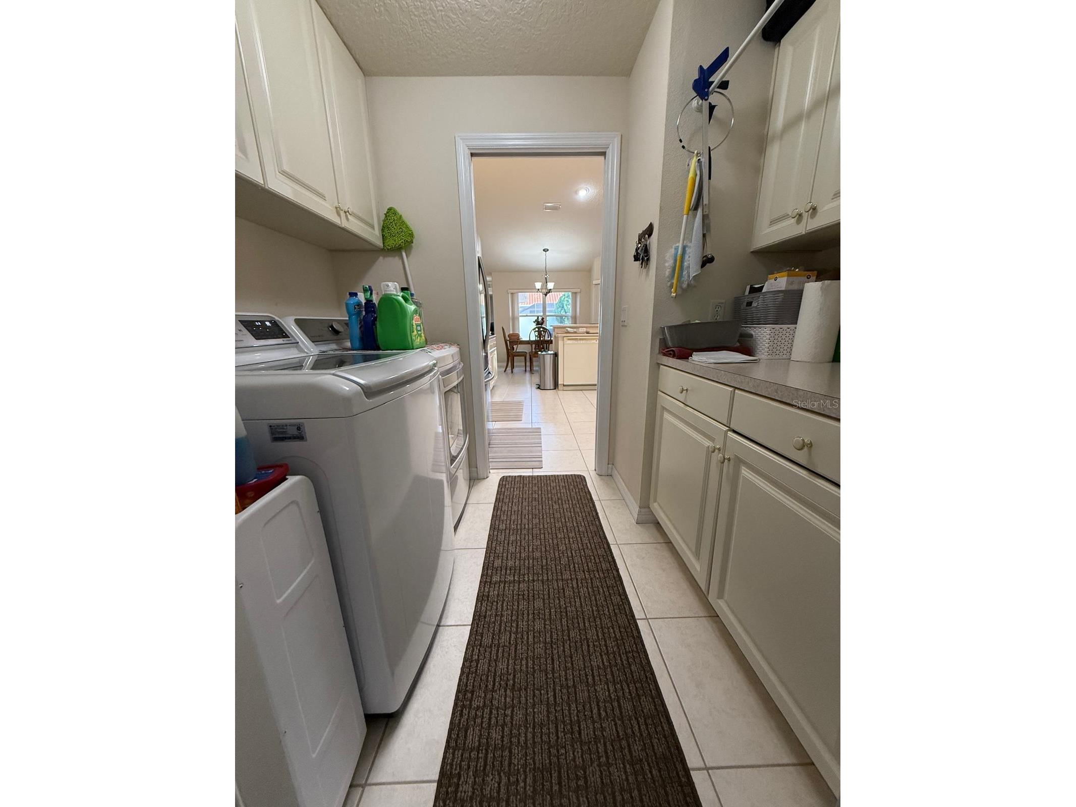 23 Evansmill Lane Palm Coast FL 32164 FC316723 image32